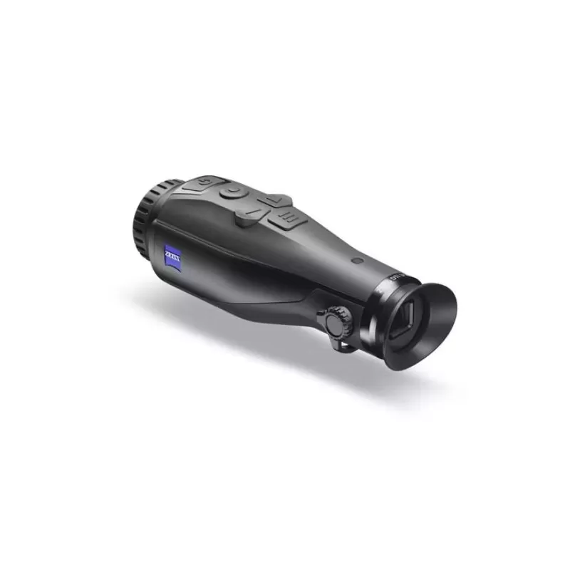 Monóculo térmico Zeiss DTI 3/25 - Zeiss Thermal Vision