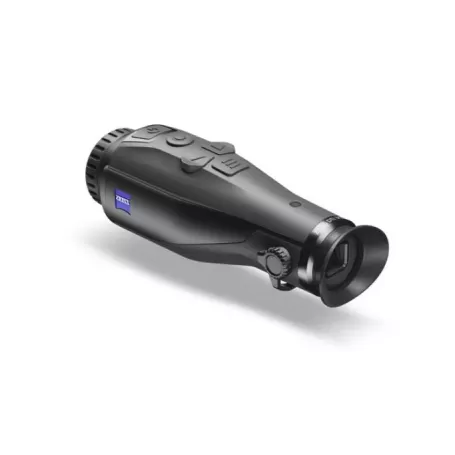 Monóculo térmico Zeiss DTI 3/25 - Zeiss Thermal Vision