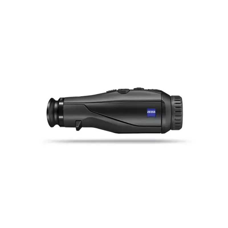Monóculo térmico Zeiss DTI 3/25 - Zeiss Thermal Vision