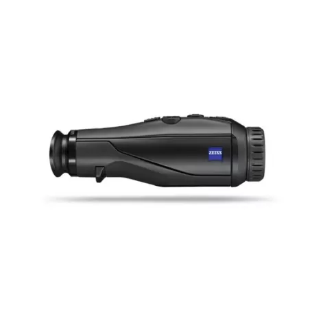 Monóculo térmico Zeiss DTI 3/25 - Zeiss Thermal Vision