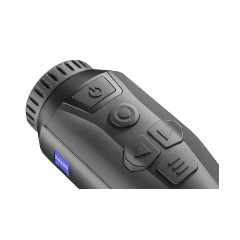 Monóculo térmico Zeiss DTI 3/25 - Zeiss Thermal Vision
