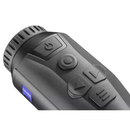 Monóculo térmico Zeiss DTI 3/25 - Zeiss Thermal Vision