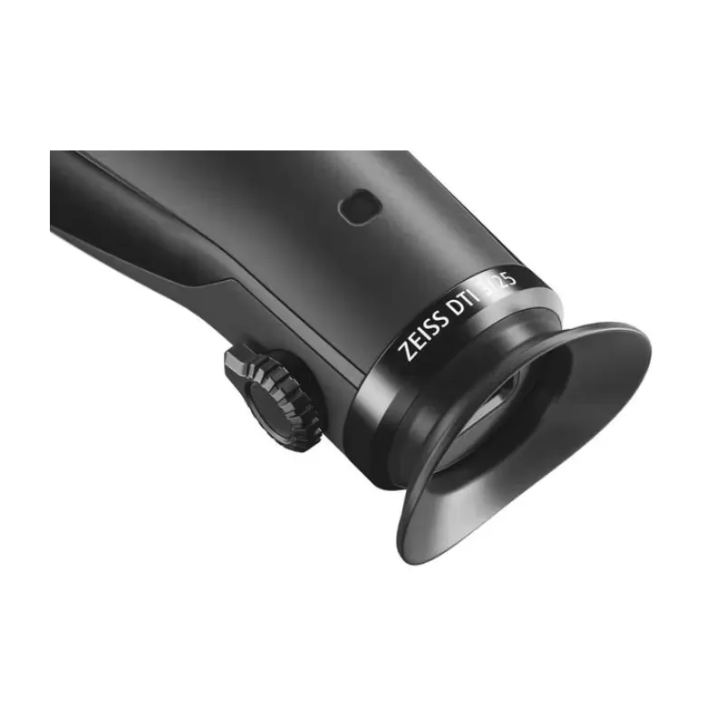 Monóculo térmico Zeiss DTI 3/25 - Zeiss Thermal Vision