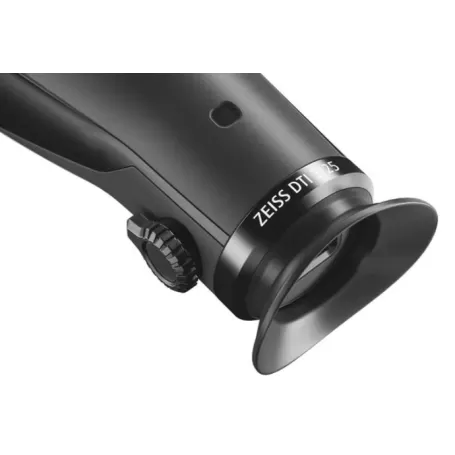 Monóculo térmico Zeiss DTI 3/25 - Zeiss Thermal Vision