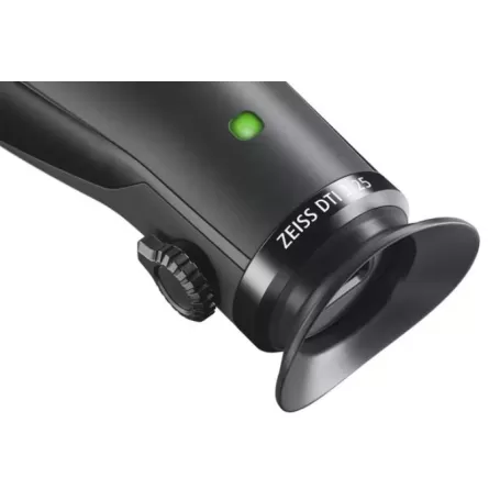 Monóculo térmico Zeiss DTI 3/25 - Zeiss Thermal Vision