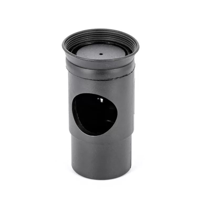 Ocular de colimação SKY-WATCHER de 31,8 mm