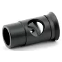 Ocular colimadora SKY-WATCHER de 31,8 mm - SW0171 - Sky-Watcher - Oculares especiais SkyWatcher
