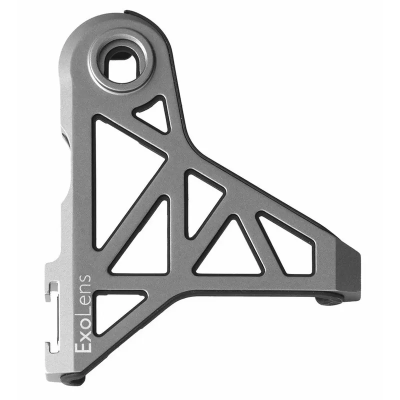 Adaptador de smartphone Zeiss ExoLens para Victory SF