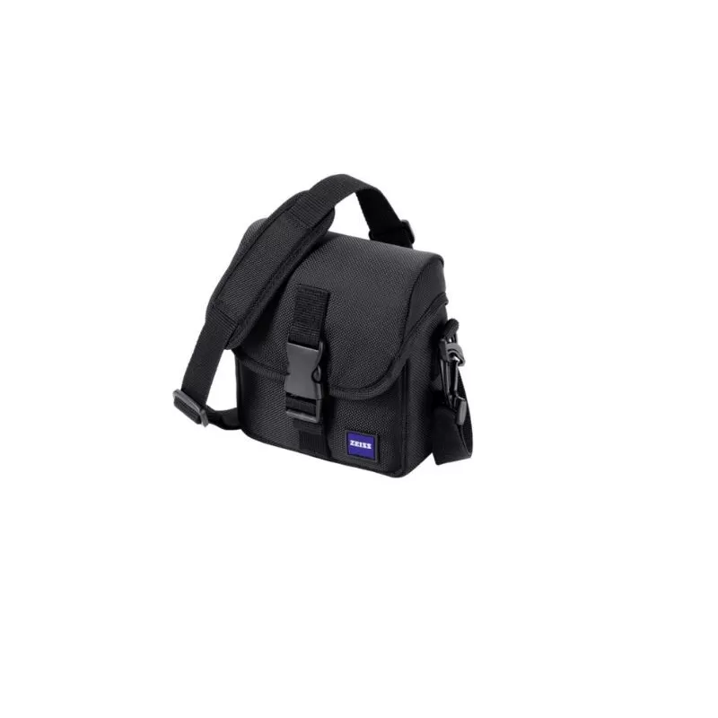 Estojo de transporte para Zeiss Conquest HD 56 - Acessórios ZEISS Estojo de transporte para Zeiss Conquest HD 56 - Acessórios ZEISS