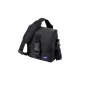 Funda de transporte para Zeiss Conquest HD 56 - ZEISS Accesorios