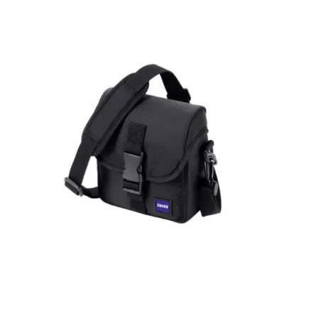 Estojo de transporte para Zeiss Conquest HD 42 - Acessórios ZEISS Estojo de transporte para Zeiss Conquest HD 42 - Acessórios ZEISS