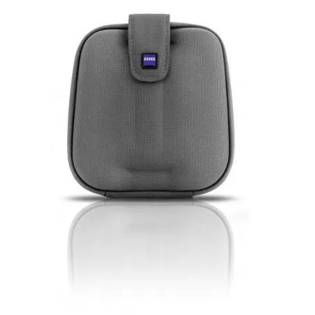 Estojo para binóculos de bolso Zeiss Victory Estojo para binóculos de bolso Zeiss Victory