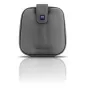 Funda para prismáticos Zeiss Victory Pocket