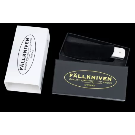 FÄLLKNIVEN ELmax • CONVEXO • ELFORYN