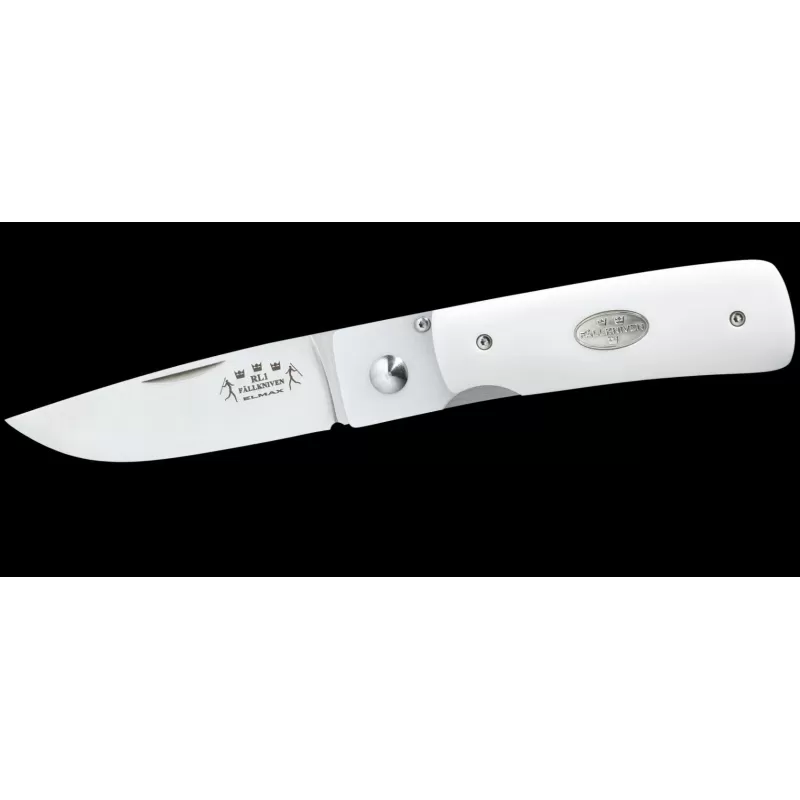 FÄLLKNIVEN ELmax • CONVEXO • ELFORYN FÄLLKNIVEN ELmax • CONVEXO • ELFORYN