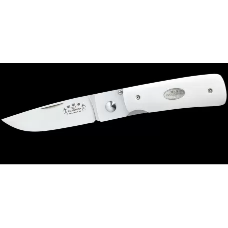 FÄLLKNIVEN ELmax • CONVEXO • ELFORYN FÄLLKNIVEN ELmax • CONVEXO • ELFORYN