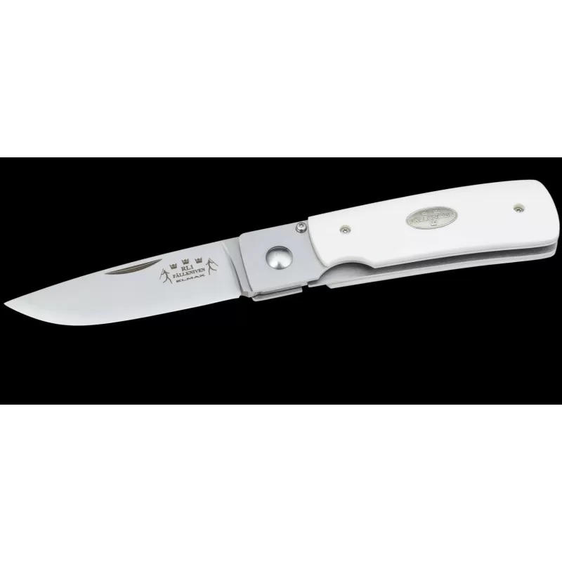 FÄLLKNIVEN ELmax • CONVEXO • ELFORYN