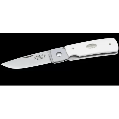 FÄLLKNIVEN ELmax • CONVEXO • ELFORYN