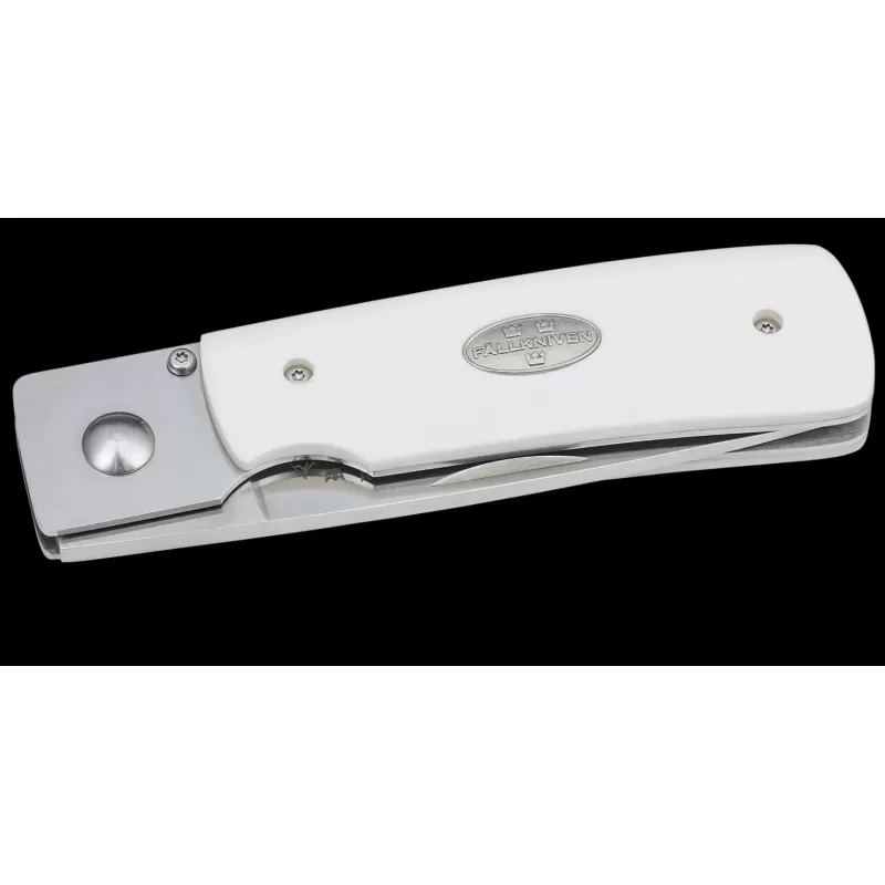 FÄLLKNIVEN ELmax • CONVEXO • ELFORYN