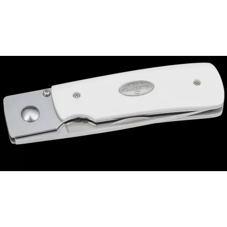 FÄLLKNIVEN ELmax • CONVEXO • ELFORYN