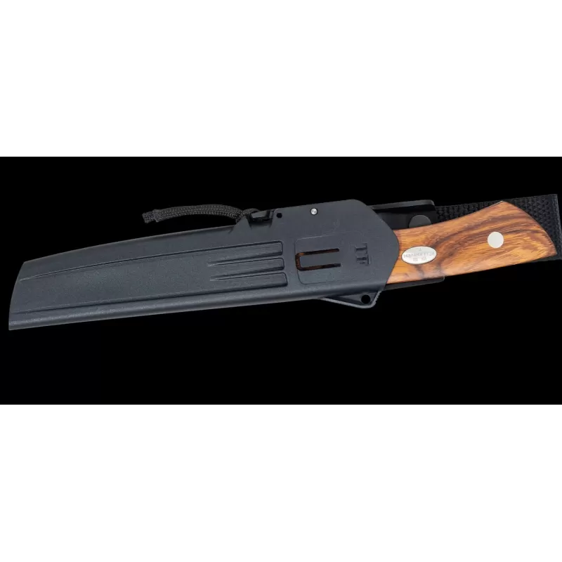 Capa FÄLLKNIVEN Zytel para TF1 // TF2 Capa FÄLLKNIVEN Zytel para TF1 // TF2