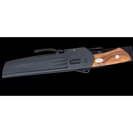 Capa FÄLLKNIVEN Zytel para TF1 // TF2 Capa FÄLLKNIVEN Zytel para TF1 // TF2