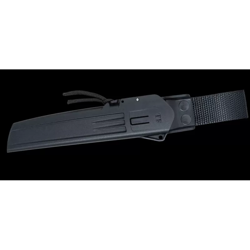 FÄLLKNIVEN Zytel para TF1 // TF2//