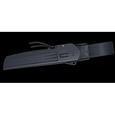 FÄLLKNIVEN Zytel para TF1 // TF2//