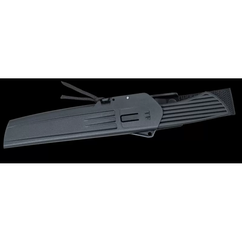 FÄLLKNIVEN Zytel para TF1 // TF2//