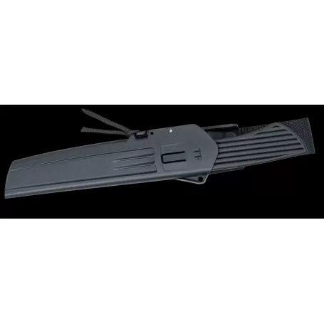 FÄLLKNIVEN Zytel para TF1 // TF2//