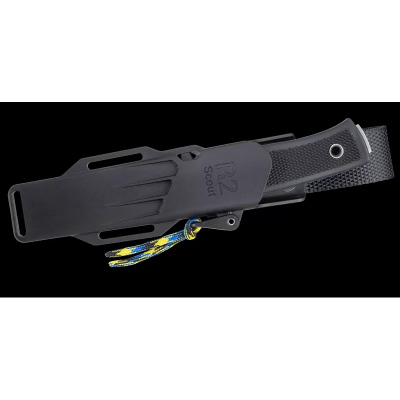 FÄLLKNIVEN Zitel para R2z FÄLLKNIVEN Zitel para R2z