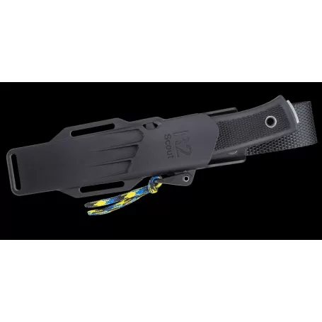 FÄLLKNIVEN Zitel para R2z FÄLLKNIVEN Zitel para R2z