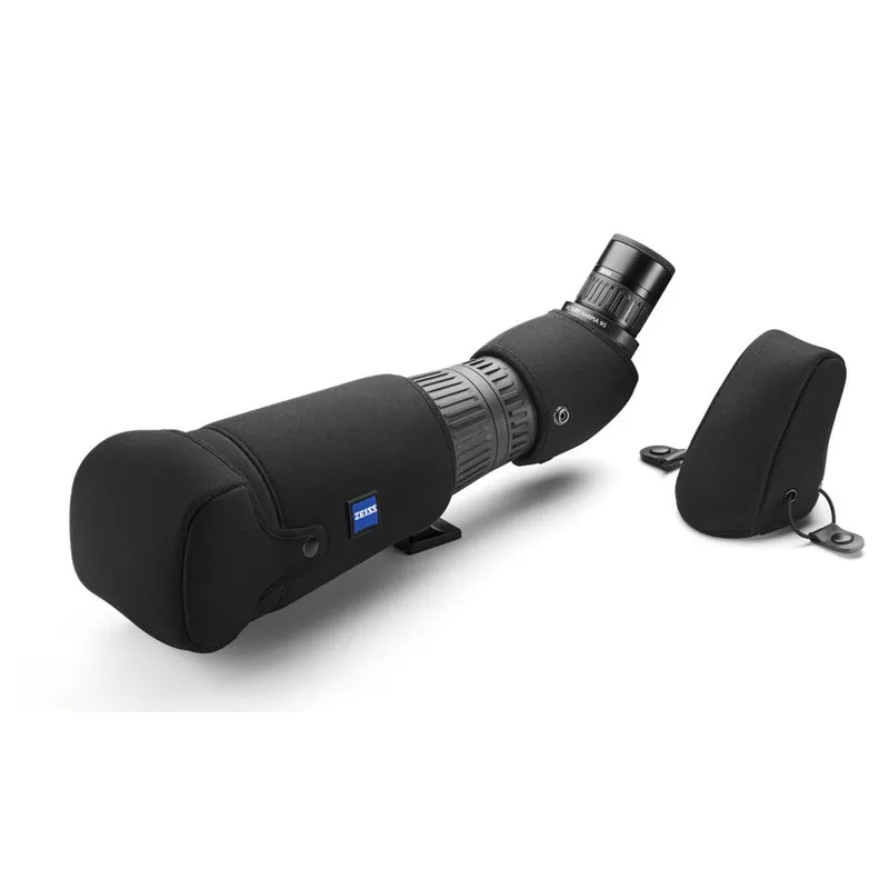 Estojo Zeiss para Harpia 85 Estojo Zeiss para Harpia 85