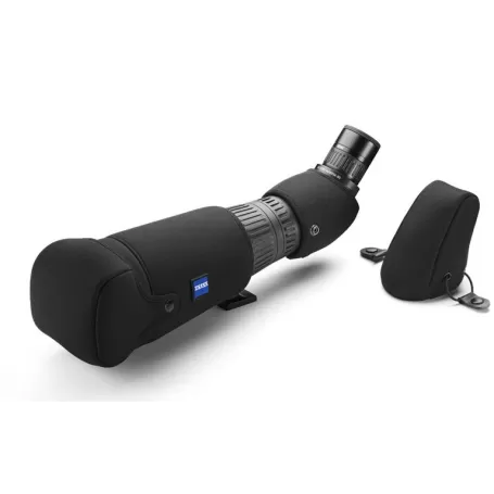 Estojo Zeiss para Harpia 85 Estojo Zeiss para Harpia 85