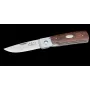 FÄLLKNIVEN ELmax • DESERT IRONWOOD