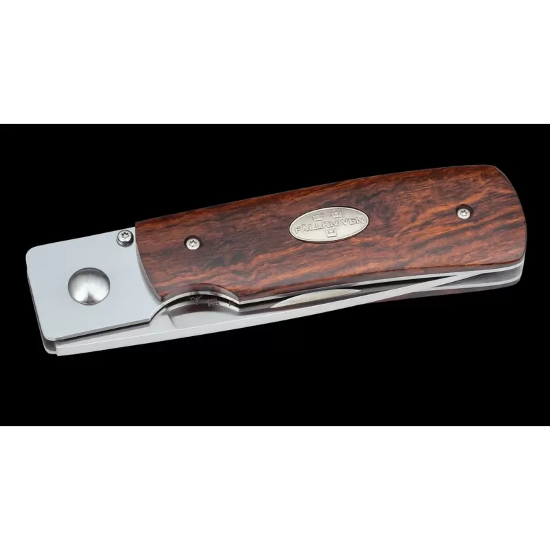 FÄLLKNIVEN ELmax • DESERT IRONWOOD