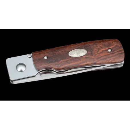 FÄLLKNIVEN ELmax • DESERT IRONWOOD