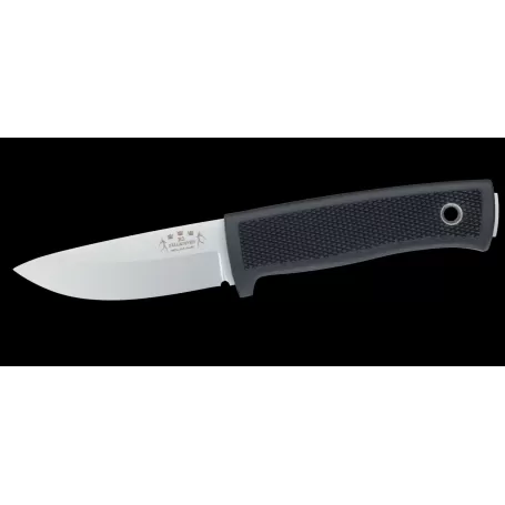 FÄLLKNIVEN Elmax • Thermorun • Capa Zitel