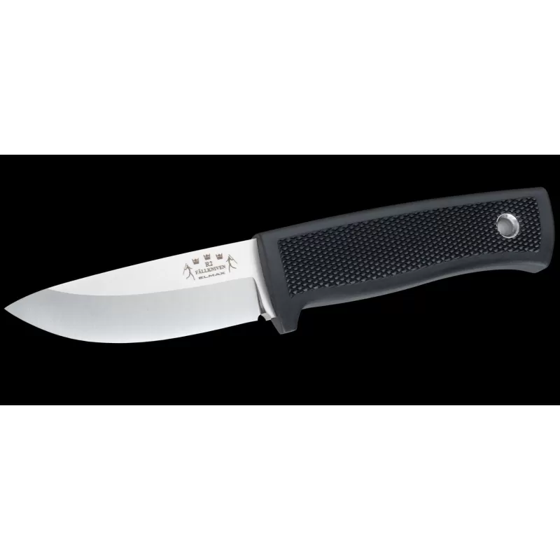 FÄLLKNIVEN Elmax • Thermorun • Capa Zitel FÄLLKNIVEN Elmax • Thermorun • Capa Zitel