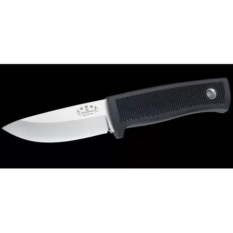 FÄLLKNIVEN Elmax • Thermorun • Capa Zitel FÄLLKNIVEN Elmax • Thermorun • Capa Zitel