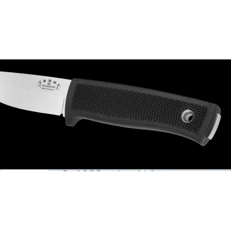 FÄLLKNIVEN Elmax • Thermorun • Capa Zitel