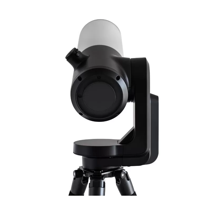 Telescópio Unistellar eVscope 2 + mochila