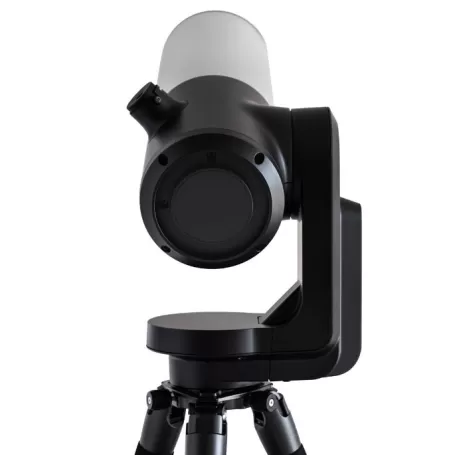 Telescópio Unistellar eVscope 2 + mochila