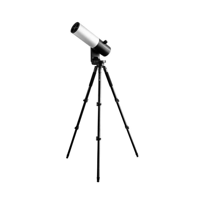 Telescópio Unistellar eVscope 2 + mochila