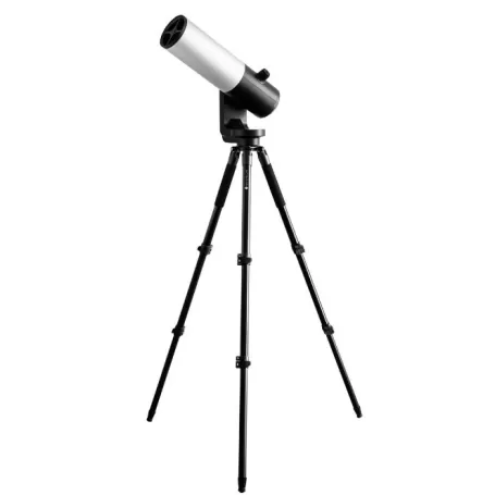 Telescópio Unistellar eVscope 2 + mochila