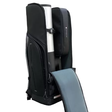 Telescópio Unistellar eVscope 2 + mochila