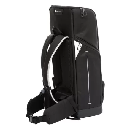 Telescópio Unistellar eVscope 2 + mochila