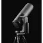 Telescópio eVscope eQuinox de estrela única