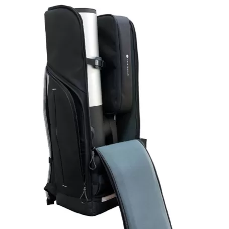 Mochila para telescópio Unistellar eVscope