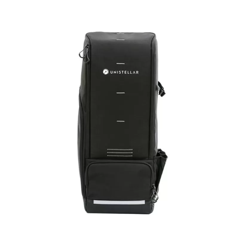 Mochila para telescópio Unistellar eVscope